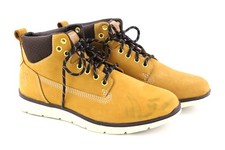Timberland A191L-A2446 Homme