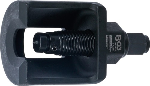 67216 arrache rotule ø - 67216,