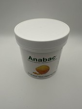 Déodorant Pour Autoclave