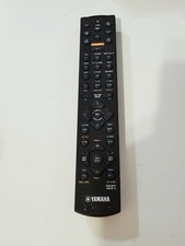 Yamaha RAV207 - V694100 EU