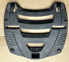 Givi Monokey Rack 