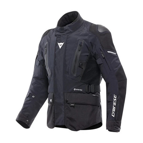 Veste moto hiver dainese - veste,