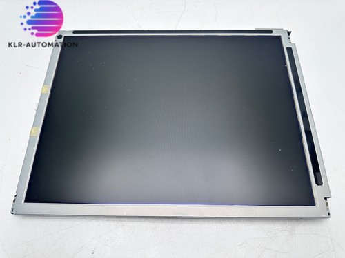 Sharp lq150v1dg12 écran lcd - sharp,