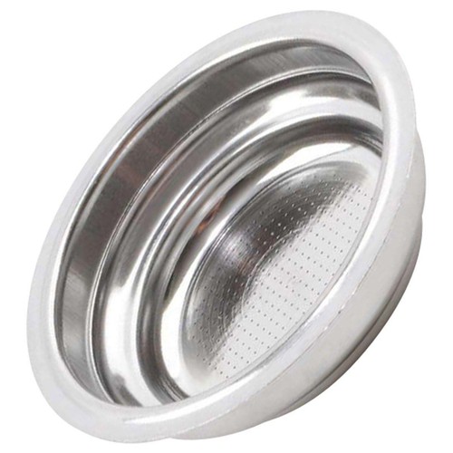 5513281011 delonghi filtre - delonghi,