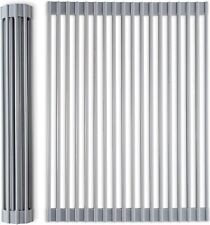 Égouttoir À Vaisselle De