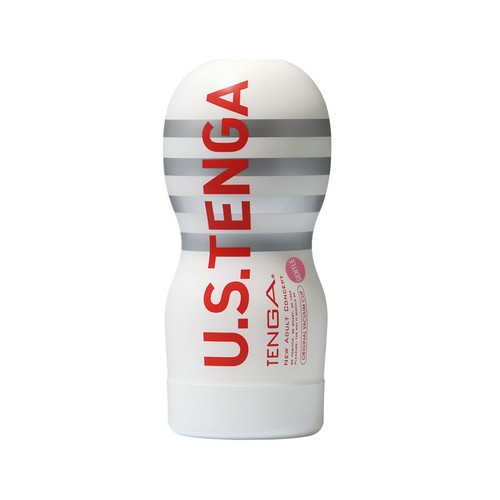 Sextoys homme masturbateur - homme,