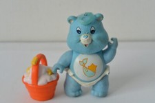 Care Bears Poseable Figure -