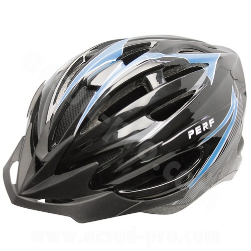 Casque vélo adulte perf first - casque,