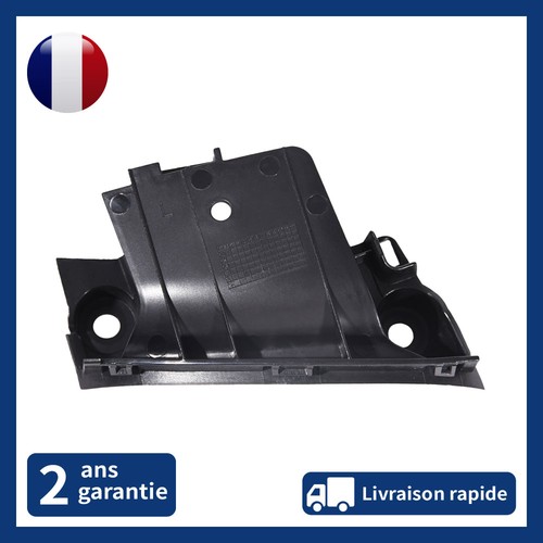 Poignée porte intérieure - poignée,