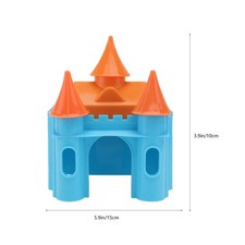  Maisons Pour Hamsters