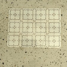 Anciens Carreaux Carrelages