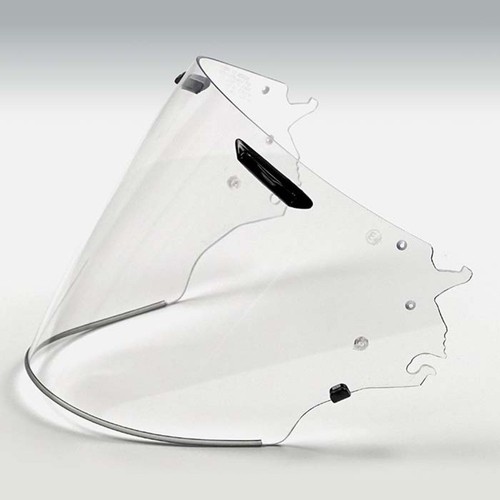 Arai écran vas sz r - arai,