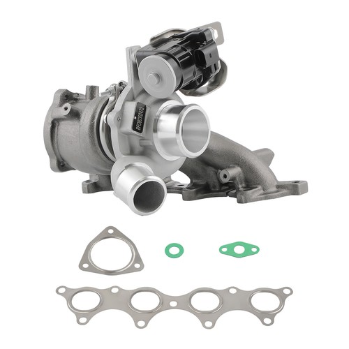 Turbocharger turbo for - turbocharger,