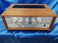 RARE CHRISKIT MARK-7 Universal