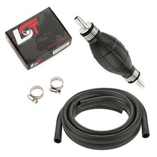 Carburant Pompe Manuelle