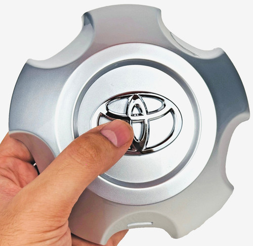 4260b 60030 fits toyota - 4260b-60030,