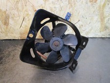 Ventillateur droit Honda VF