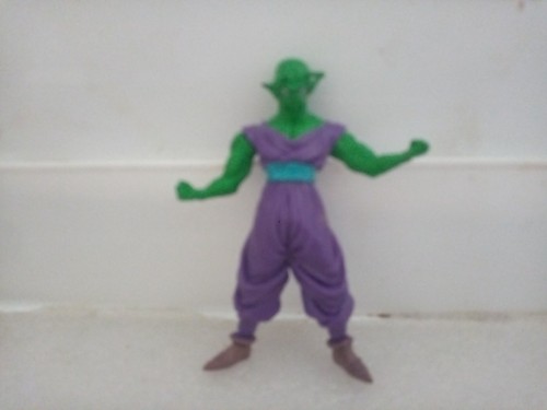 Figurine dbz dragon - dbz, z