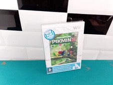 Neuf scellé Jeu vidéo