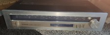 TUNER HIFI PIONEER TX-410L