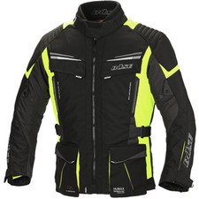 Veste textile Bus LAGO PRO