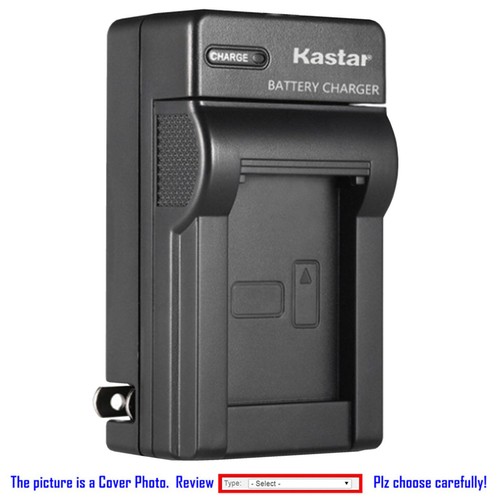 Geb211 battery orwall charger - battery,