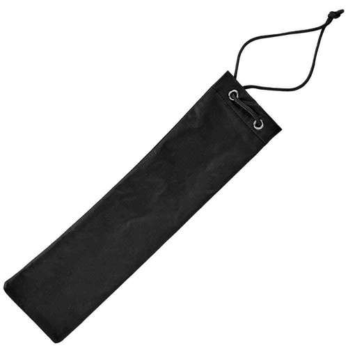 Shen long custodia nunchaku - long,
