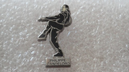 Pin patinage artistique ph - patinage, artistique.