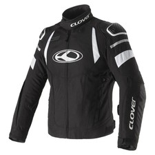 Veste Moto Pour Homme Estivale