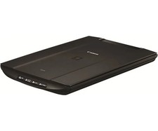 Canon CanoScan LIDE 110