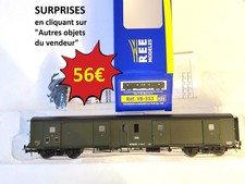 PROMO REE MODELES VB-353