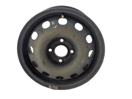 1064104 cerchi fer 15 - en,