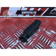 Repose pied arrière