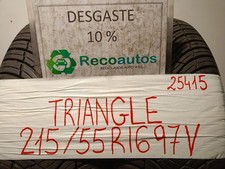 21555R1697V PNEU / 5993009