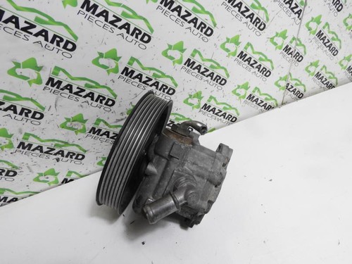 Pompe direction bmw - bmw, serie