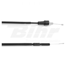 Câble d'accélérateur All