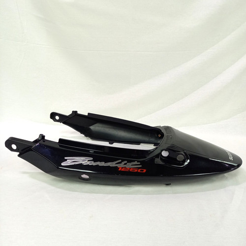 Suzuki bandit 1250 - 1250, motorbike