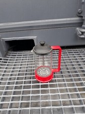 Cafetiere BODUM French Press