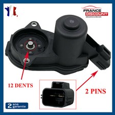 Moteur de Frein à Main