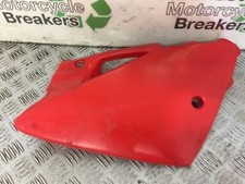 Panneau De Siège Droit GAS