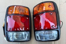 FITS Datsun Nissan B110 P/U