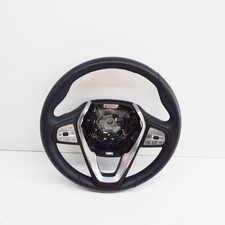 Bmw Ix3 G08 Électrique 210 Kw