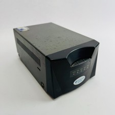 Kde kst 4902 lecteur - kde,