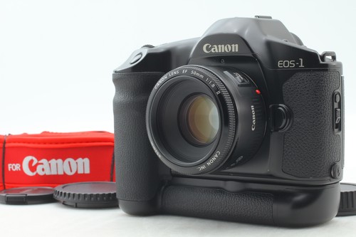 Comme neuf appareil - [,