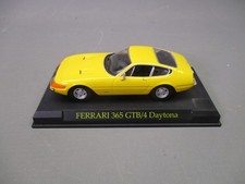 AE672 IXO ALTAYA 1/43 1:43