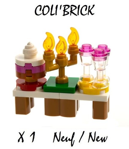 Lego 41690 la - 41690-23,