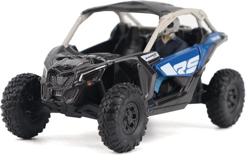 Diecast masters véhicule - masters,