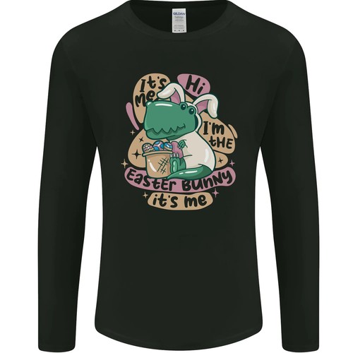 Rex suis lapin - le,