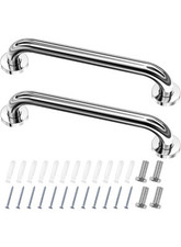 Barre D’Appui Securité Wc Salle De Bain Douche Baignoire Sécurité Personne Âgée