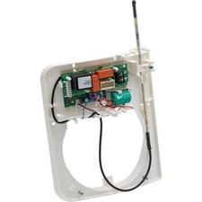 Thermostat électronique